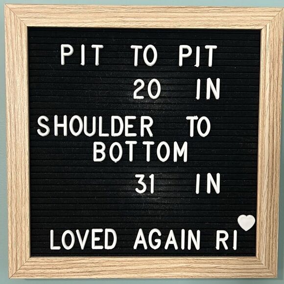 Cache Cold Shoulder Sequin Dress - Picture 8 of 8